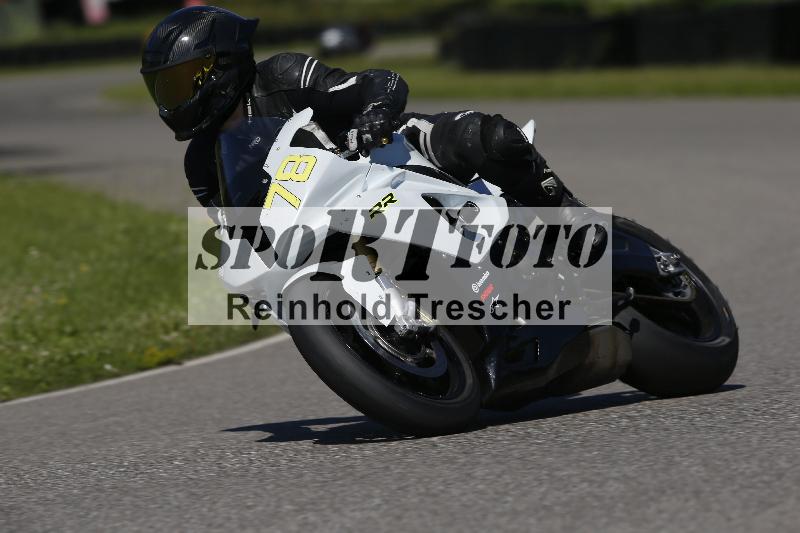 /Archiv-2024/37 08.07.2024 Plüss Moto Sport ADR/Freies Fahren/78